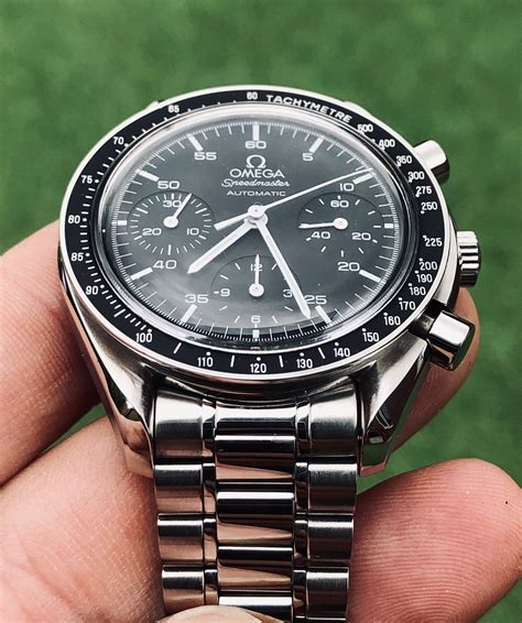 omega moonwatch for sale|original omega moonwatch for sale.